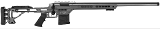 MASTERPIECE ARMS, INC. HYBRID HUNTER 6.5MM CREEDMOOR - 1 of 1