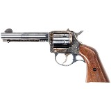 H&R MODEL 676 .22 LR/.22 WMR - 1 of 3