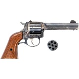H&R MODEL 676 .22 LR/.22 WMR - 3 of 3