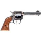 H&R MODEL 676 .22 LR/.22 WMR - 2 of 3