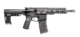 PATRIOT ORDNANCE FACTORY (POF) RENEGADE .300 AAC BLACKOUT - 1 of 1