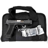 SHADOW SYSTEMS MR920P ELITE COMPENSATED 9MM LUGER (9X19 PARA) - 3 of 3