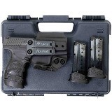 WALTHER PPS 9MM LUGER (9X19 PARA) - 3 of 3