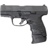 WALTHER PPS 9MM LUGER (9X19 PARA) - 1 of 3