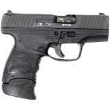 WALTHER PPS 9MM LUGER (9X19 PARA) - 2 of 3