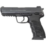 HECKLER & KOCH HK 45 .45 ACP - 1 of 3