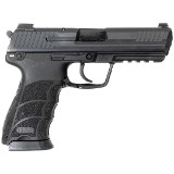 HECKLER & KOCH HK 45 .45 ACP - 2 of 3