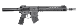 NOVESKE N4 GEN 4 6MM ARC - Image 1 of 1