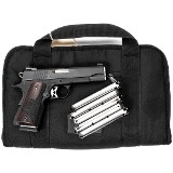 DAN WESSON FIREARMS VIGIL 9MM LUGER (9X19 PARA) - 3 of 3