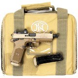 FN FNX-45 TACTICAL .45 ACP - 3 of 3