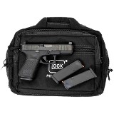 GLOCK 19 GEN 5 MOS 9MM LUGER (9X19 PARA) - 3 of 3