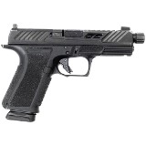 SHADOW SYSTEMS MR920 ELITE OR 9MM LUGER (9X19 PARA) - Image 2 of 3