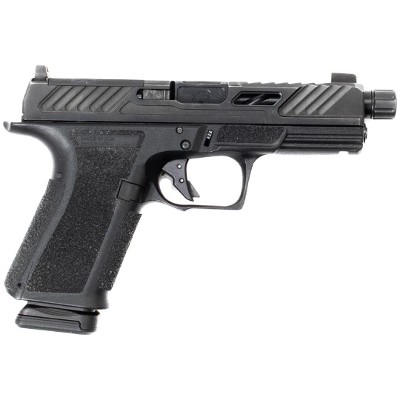 SHADOW SYSTEMS MR920 ELITE OR 9MM LUGER (9X19 PARA) - Image 2 of 3