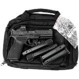 SPRINGFIELD ARMORY ECHELON 9MM LUGER (9X19 PARA) - 3 of 3