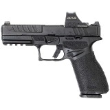 SPRINGFIELD ARMORY ECHELON 9MM LUGER (9X19 PARA) - 1 of 3