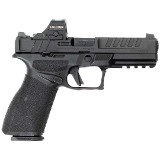 SPRINGFIELD ARMORY ECHELON 9MM LUGER (9X19 PARA) - 2 of 3