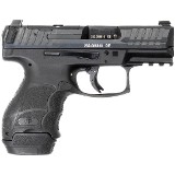 HECKLER & KOCH VP9 SK9MM LUGER (9X19 PARA) - 2 of 3