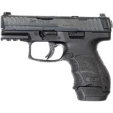 HECKLER & KOCH VP9 SK9MM LUGER (9X19 PARA) - 1 of 3