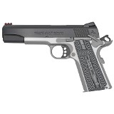 COLT COMPETITION (SHOOTER MODEL) .45 ACP - Image 2 of 2