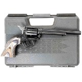 HERITAGE MFG. ROUGH RIDER .22 CAL - 3 of 3