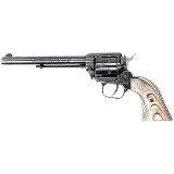 HERITAGE MFG. ROUGH RIDER .22 CAL - 1 of 3