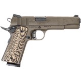 ROCK ISLAND ARMORY M1911 A1-FS .45 ACP - 2 of 3