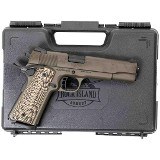 ROCK ISLAND ARMORY M1911 A1-FS .45 ACP - 3 of 3