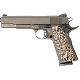 ROCK ISLAND ARMORY M1911 A1-FS .45 ACP - 1 of 3