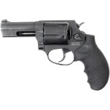 TAURUS 605 DEFENDER .357 MAG - 1 of 3