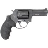 TAURUS 605 DEFENDER .357 MAG - 2 of 3