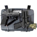 SIG SAUER P320 9MM LUGER (9X19 PARA) - 3 of 3