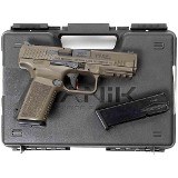 CANIK TP9SF ELITE 9MM LUGER (9X19 PARA) - 3 of 3