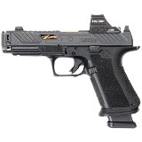SHADOW SYSTEMS MR920P 9MM LUGER (9X19 PARA) - 1 of 3
