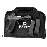 SHADOW SYSTEMS MR920P 9MM LUGER (9X19 PARA) - 3 of 3