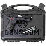 RUGER SR22P .22 CAL - 3 of 3