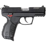 RUGER SR22P .22 CAL - 2 of 3