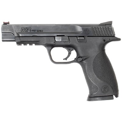 SMITH & WESSON M&P 9 PRO SERIES 9MM LUGER (9X19 PARA) - Image 1 of 3