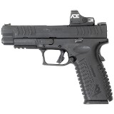 SPRINGFIELD ARMORY XDM ELITE 10MM - 1 of 3
