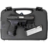 WALTHER CCP 9MM LUGER (9X19 PARA) - 3 of 3