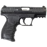 WALTHER CCP 9MM LUGER (9X19 PARA) - 2 of 3