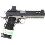GIRSAN MC1911 S INFLUENCER X .45 ACP - 2 of 3