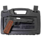 TISAS ZIG M1911 A1 SERVICE .45 ACP - 3 of 3