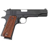 TISAS ZIG M1911 A1 SERVICE .45 ACP - 2 of 3