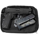 SPRINGFIELD ARMORY TRP .45 ACP - 3 of 3