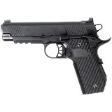 SPRINGFIELD ARMORY TRP .45 ACP - 1 of 3