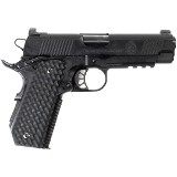 SPRINGFIELD ARMORY TRP .45 ACP - 2 of 3