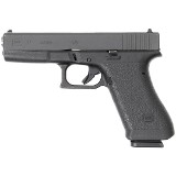 GLOCK 17 CLASSIC GEN 1 REPRO 9MM LUGER (9X19 PARA) - 1 of 3