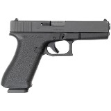 GLOCK 17 CLASSIC GEN 1 REPRO 9MM LUGER (9X19 PARA) - 2 of 3