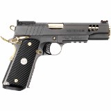 GIRSAN MC 1911 S10 NEGOTIATOR 10MM - 2 of 3