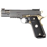 GIRSAN MC 1911 S10 NEGOTIATOR 10MM - 1 of 3
